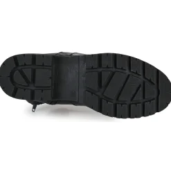 YOKONO - BERNA Noir Sale