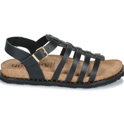 YOKONO - BOLUS Noir New