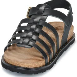 YOKONO - BOLUS Noir New