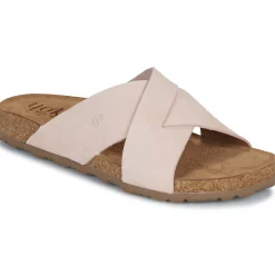 Outlet YOKONO - JERBA Rose