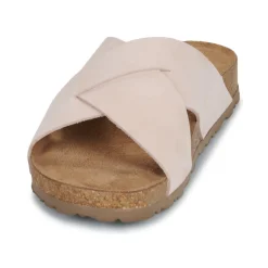 Outlet YOKONO - JERBA Rose