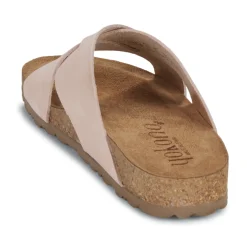 Outlet YOKONO - JERBA Rose