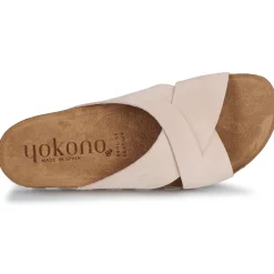 Outlet YOKONO - JERBA Rose