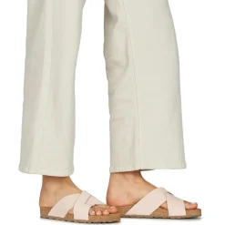 Outlet YOKONO - JERBA Rose