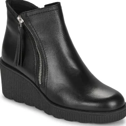 Discount YOKONO - MADONA-007PN-SHAMAL-NEGRO Noir