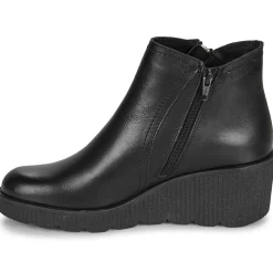 Discount YOKONO - MADONA-007PN-SHAMAL-NEGRO Noir