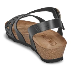 Clearance YOKONO - MONACO Noir