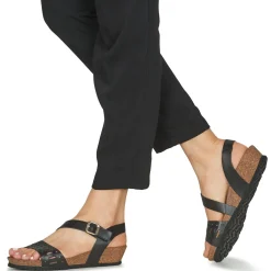 Clearance YOKONO - MONACO Noir