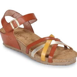 Best YOKONO - MONACO Multicolore