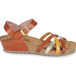 Best YOKONO - MONACO Multicolore