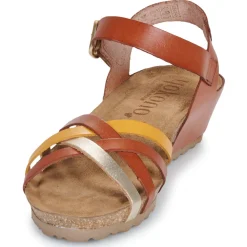 Best YOKONO - MONACO Multicolore