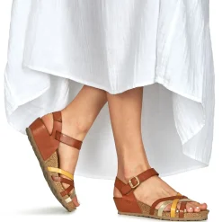 Best YOKONO - MONACO Multicolore