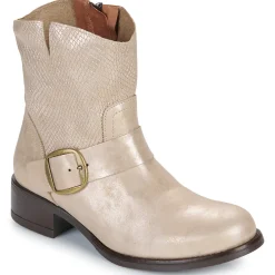 New YOKONO - MONS-001LP-LAGUNA-PLATINO Doré