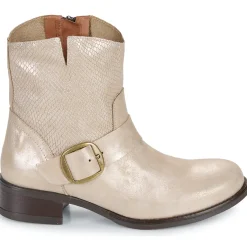 New YOKONO - MONS-001LP-LAGUNA-PLATINO Doré