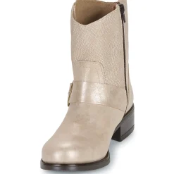 New YOKONO - MONS-001LP-LAGUNA-PLATINO Doré