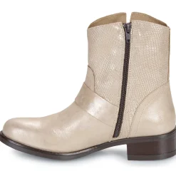 New YOKONO - MONS-001LP-LAGUNA-PLATINO Doré