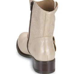 New YOKONO - MONS-001LP-LAGUNA-PLATINO Doré