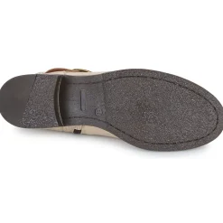 New YOKONO - MONS-001LP-LAGUNA-PLATINO Doré