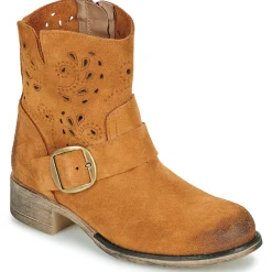 YOKONO - MONS-001LP-SERRAJE-CUERO