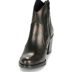 YOKONO - ORNE-005-ESPLAS-NEGRO