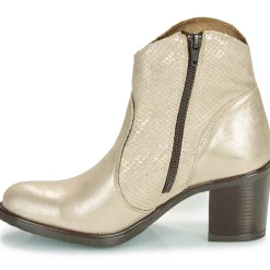 YOKONO - ORNE-005-LAGUNA-PLATINO