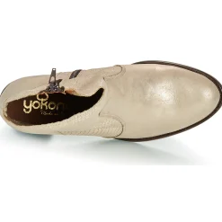 YOKONO - ORNE-005-LAGUNA-PLATINO