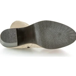 YOKONO - ORNE-005-LAGUNA-PLATINO