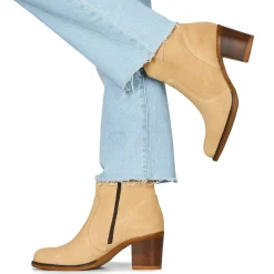 YOKONO - ORNE-005-SERRAJE-BEIG