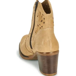 Sale YOKONO - ORNE-004-SERRAJE-BEIG Taupe