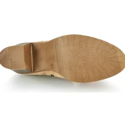 Sale YOKONO - ORNE-004-SERRAJE-BEIG Taupe