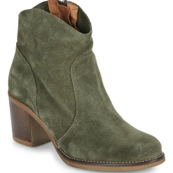 YOKONO - ORNE-005-SERRAJE-CEDRO