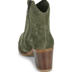 YOKONO - ORNE-005-SERRAJE-CEDRO