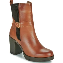 Online YOKONO - PILSEN Marron