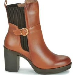 Online YOKONO - PILSEN Marron