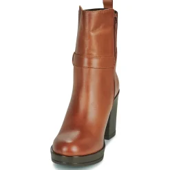 Online YOKONO - PILSEN Marron