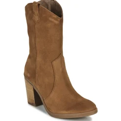 YOKONO - TOURS Marron Best