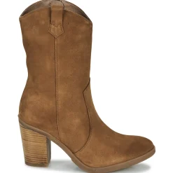 YOKONO - TOURS Marron Best