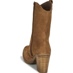 YOKONO - TOURS Marron Best