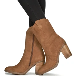 YOKONO - TOURS Marron Best