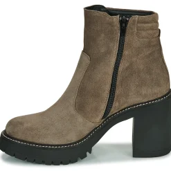 Sale YOKONO - TUNA Gris