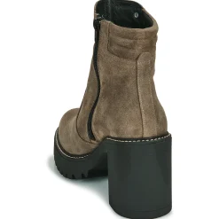 Sale YOKONO - TUNA Gris