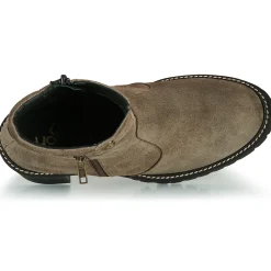 Sale YOKONO - TUNA Gris