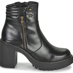 Best YOKONO - TUNA Noir