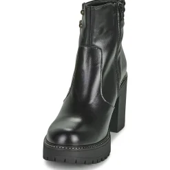 Best YOKONO - TUNA Noir