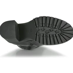 Best YOKONO - TUNA Noir