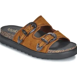 YOKONO - TUNEZ Marron Outlet