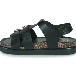 YOKONO - TUNEZ Noir Discount