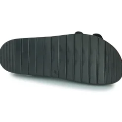 YOKONO - TUNEZ Noir Discount