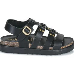 YOKONO - TUNEZ Noir Online