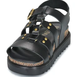 YOKONO - TUNEZ Noir Online